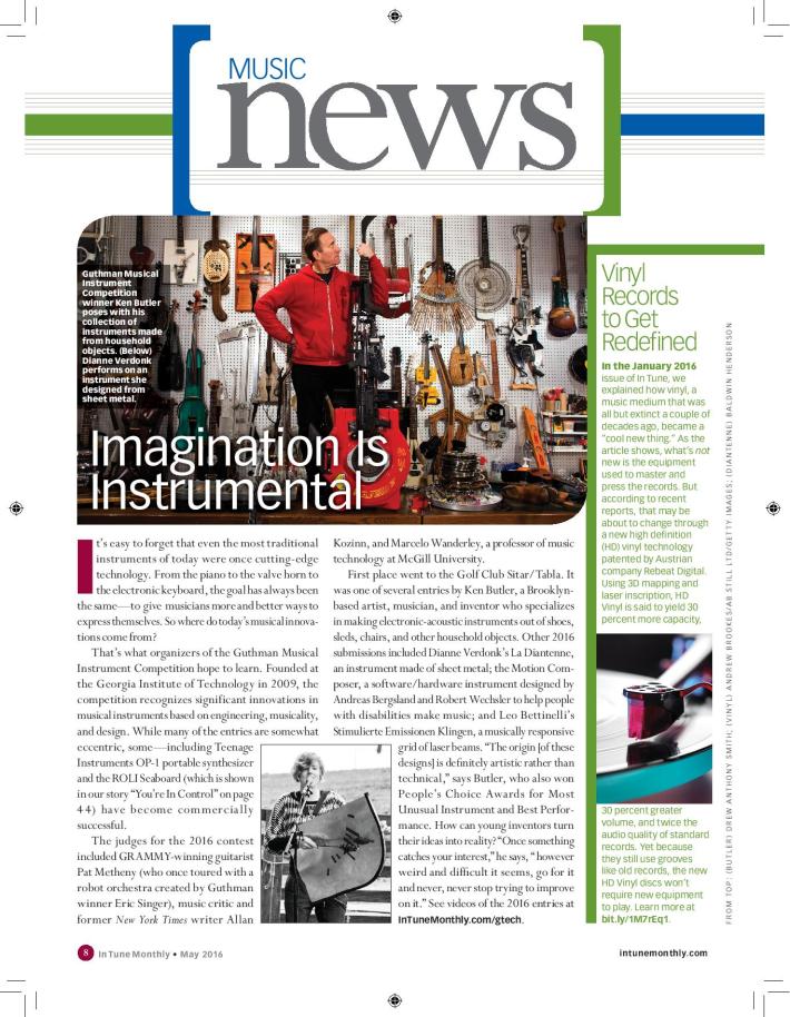 008_InTune_13_8-page-001