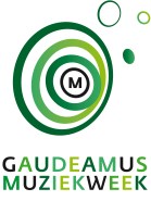 GAUD-logo+datum-2012-outlines