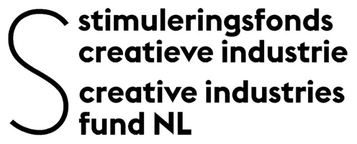 logo_stimuleringsfonds01