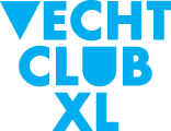 vechtclubxl-logo