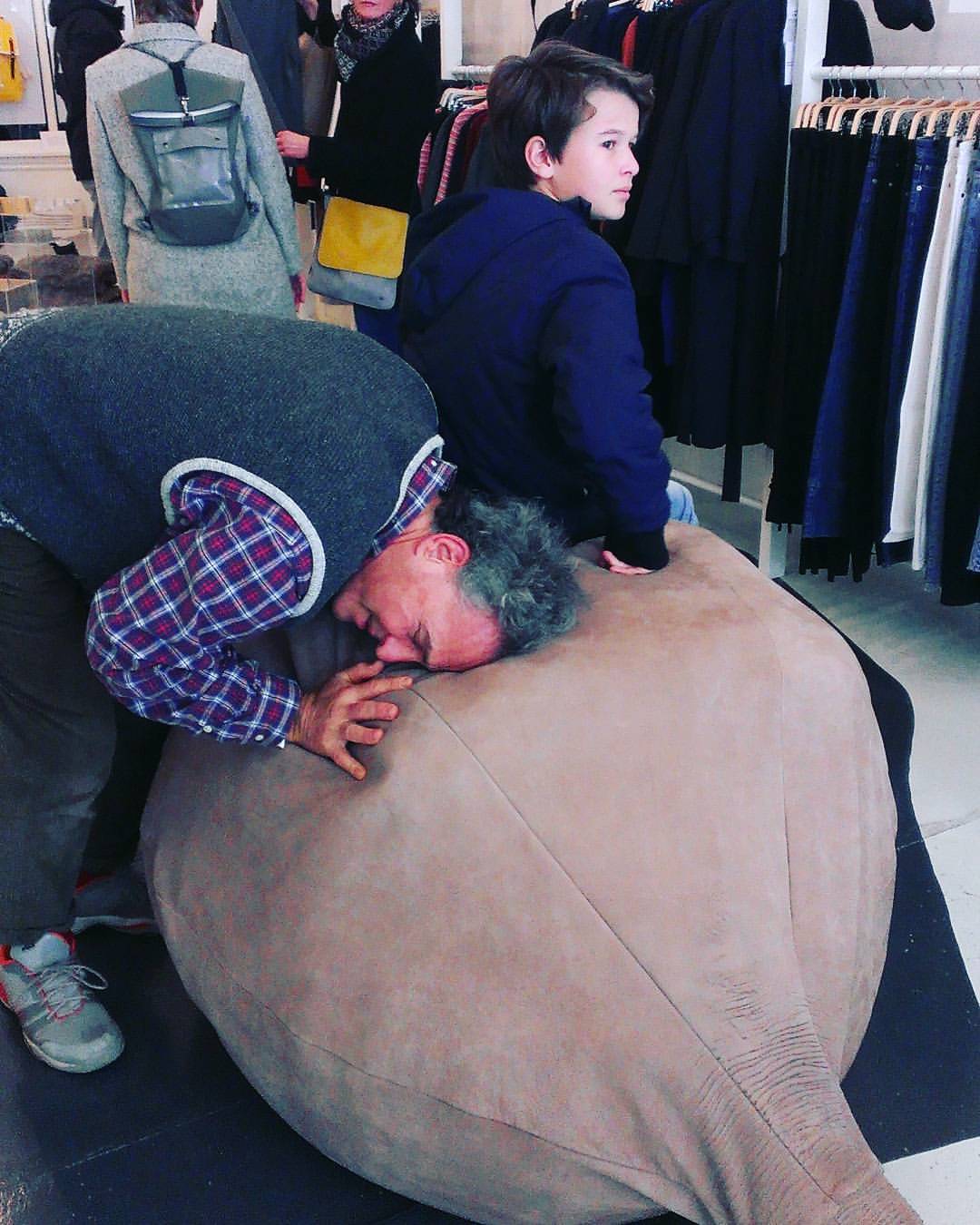 bellyhorn-le-mini-who-2016-klijs-en-boon