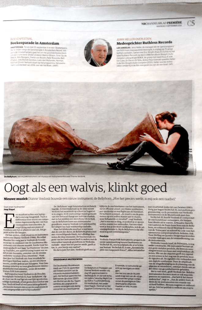 foto-nrc-artikel-bellyhorn-pulseyarn