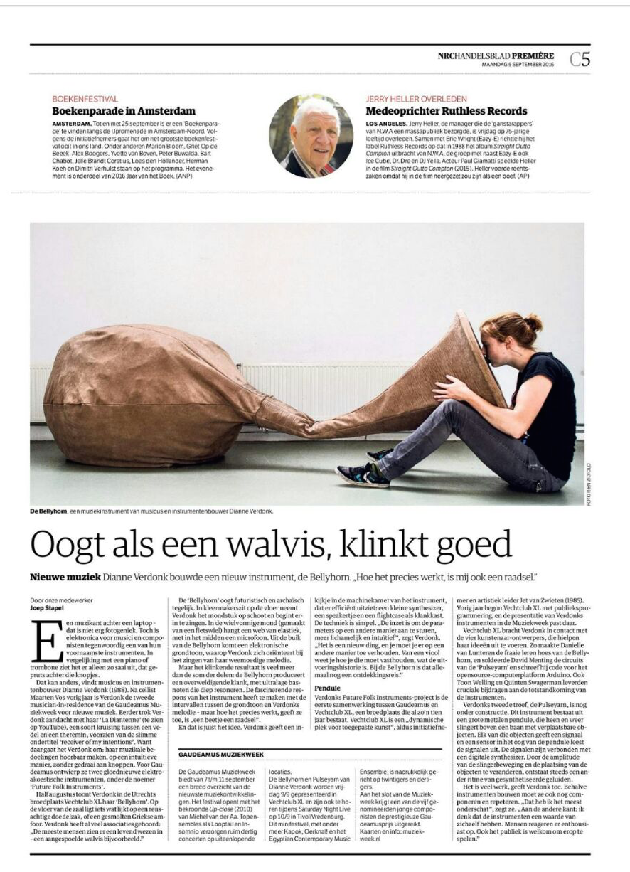 nrc-artikel