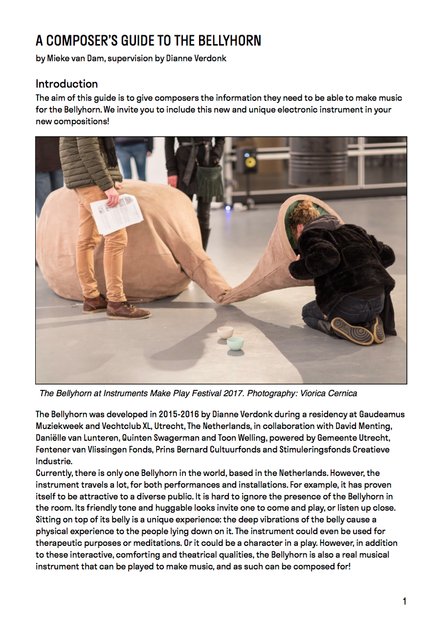 Bellyhorn_guide_pic_for_link_website