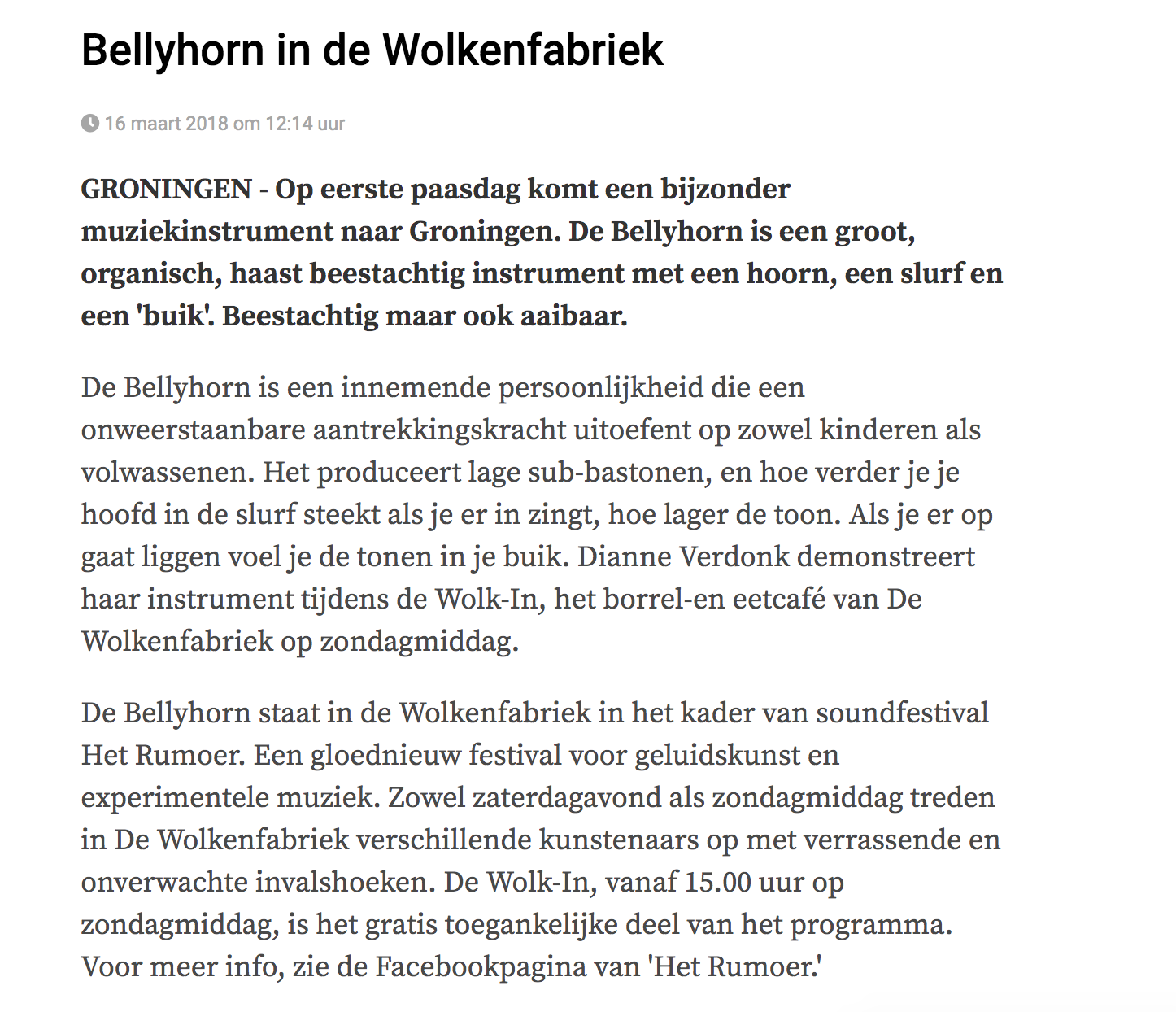 Schermafbeelding 2019-07-12 om 14.57.00